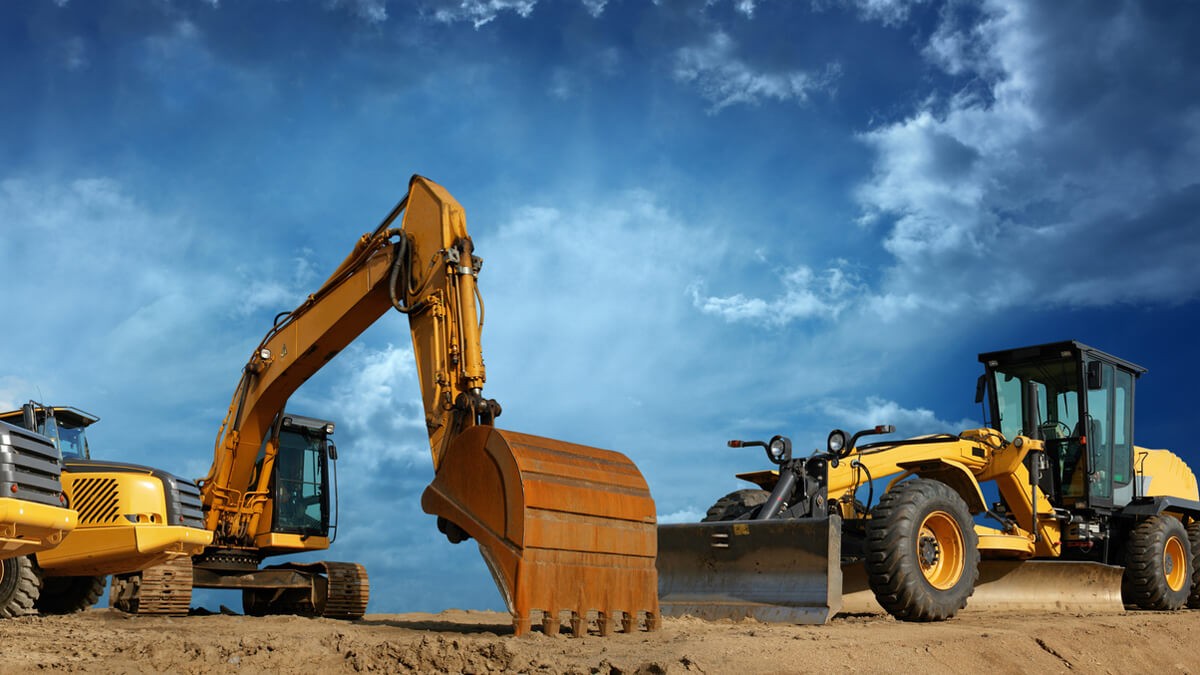 Types-of-heavy-equipment-for-construction
